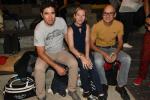 2025 09 06 Alfortville 266